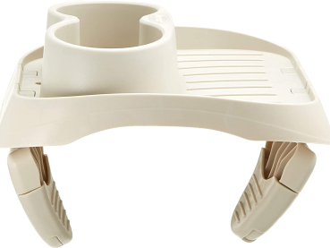 Intex Getränkehalter für Whirlpools